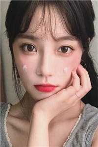 枯木逢春我逢你爆款宝藏