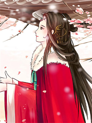 穿越女抢我夫君，当仁不让！林熹然谢晋凛大结局