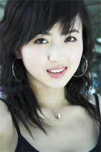 桐叶零落冬深时热门推荐