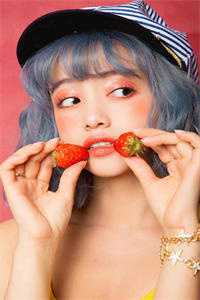 冬日尽头再无春短篇小说阅读