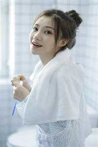 花落成泥，正是离别之时纪池州穆月初全局