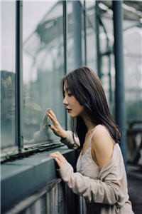 和嫡姐进错婚房，冷面权臣变忠犬精选