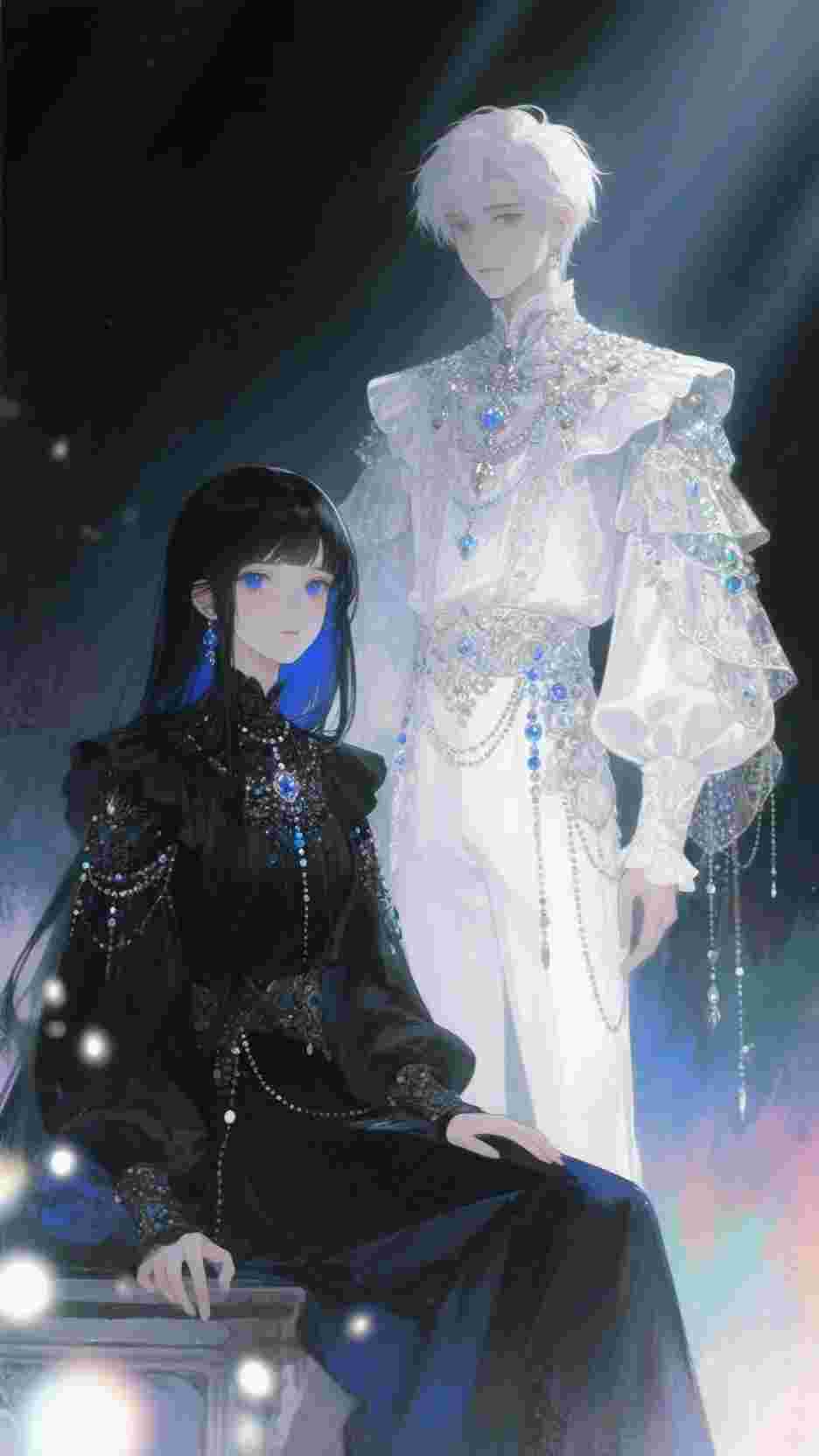 空楼锁余温热门小说