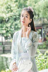 腿软，病娇马奴成了疯批摄政王高口碑