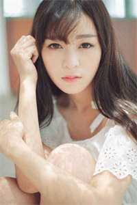 楼台高悬映月阅读