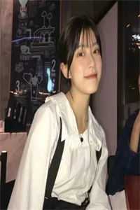 一纸相思寄远川人气小说