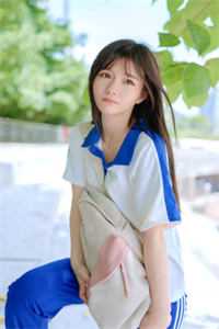 花灯如旧人已非番外