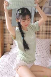 暮雪葬归途纪清雪宋修远后续+完结