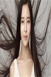 重生后，我尊重他的遗忘全文免费