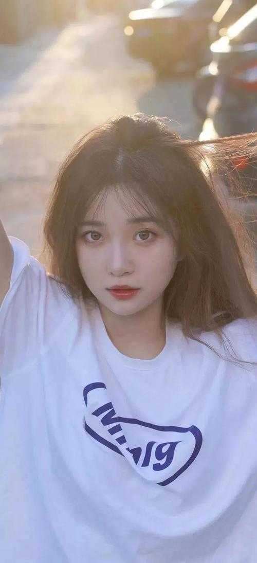 奶娘轻轻一勾手，公府少爷馋成狗好看的小说推荐完结