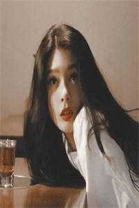 利用复仇后，被皇子哥哥强制侵占小说