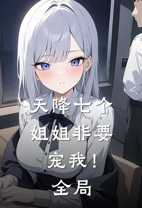 天降七个姐姐非要宠我!全局看完