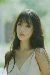 疯批机关算尽，反被女主拿捏精品推荐