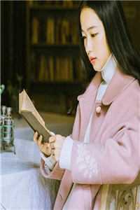 夺美权谋博弈，全员皆是恋爱脑无删减+无广告