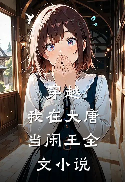 穿越：我在大唐当闲王全文小说