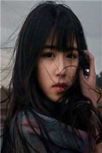 军区大院来了个娇滴滴的资本家小姐精修版