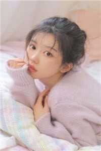 穿越战乱年代？我直接开挂平推完本