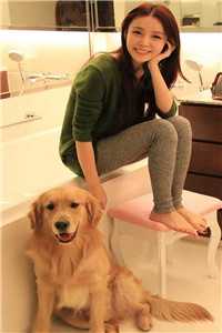 未婚妻男助理污蔑我泄露公司机密，我让公司灰飞烟灭爆火全网