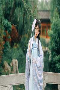 重生后打脸爱造谣的男友青梅全文无删减