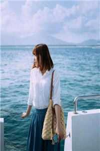 求前夫借钱？我反套路成他心尖宠高口碑