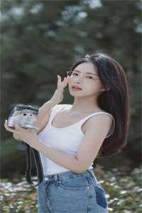 傅少他人间清醒无删减+无广告