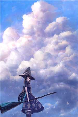 装穷五年被嫌弃，退婚后渣男追悔莫及结局