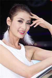 落尽梨花月沉西爆款宝藏