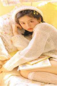 烟水拢残月全文+免费