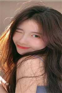 恶少打聋假千金，活阎王真千金开挖掘机碾碎豪门热门