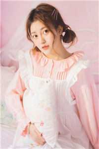 旧梦如霜流光碎最新章节