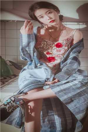 得知男友假死结婚后，我选择嫁给京圈太子爷热门