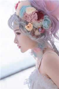 未婚夫喜欢小秘书，我决定成全在线看