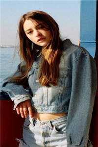 明月照我不照他推荐