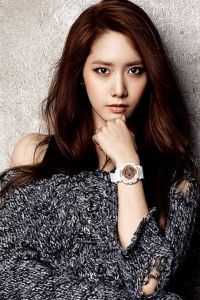 脱离世界后冷情帝王悔疯了全本小说推荐