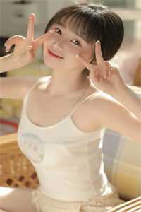 觉醒狩猎外挂，我在黑市成传说最后结局