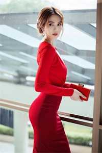 满梧桐月，徘徊缺明前言+后续