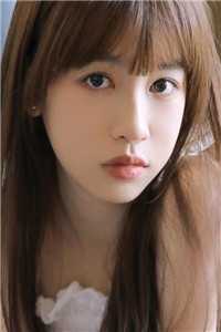 三轮车充电被砸，我连拆3000个充电桩免费