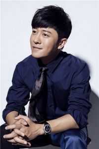 第六年烟火陷落结局+番外