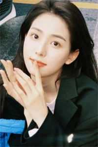 余生唯你是归处人气小说