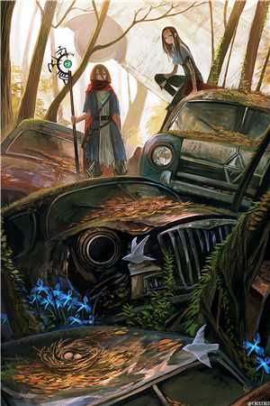 她是眼底的一颗沙最新章节列表