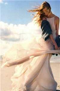 难抵山水再覆全章阅读