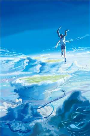 落尽梨花月沉西江锦年林言染大结局