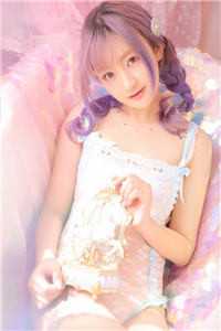 闪婚糙汉军官，他宠妻无度热门