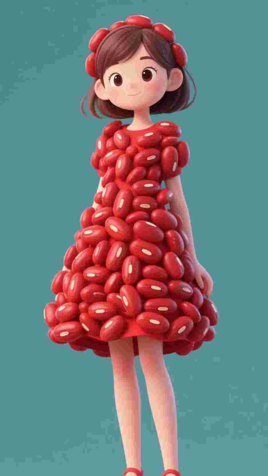 带崽随军，资本家大小姐不做炮灰程靖川乔夏