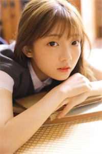 风过无影，只留旧梦寒精品篇