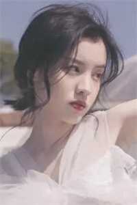 爱恨决绝，黄泉永别完本