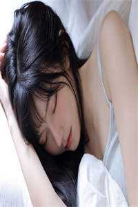 脱离世界后总裁父子悔疯了小说