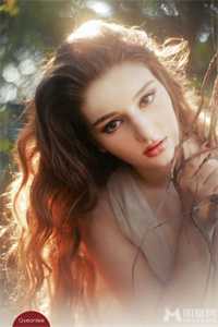 第九十九次春别番外