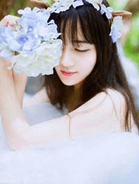 表姑娘进错房，被疯批权臣强夺了林婉裴砚番外