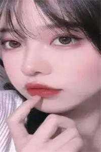 雁去无声，只剩新愁晚顾修远林晚晴后续+全文